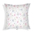 ALMOHADONES 20x20 SUBLIMADO VARIOS 1 - tienda online