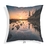 ALMOHADONES 20x20 SUBLIMADO VARIOS 2 - tienda online