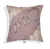 ALMOHADONES 20x20 SUBLIMADO VARIOS 2 - comprar online