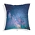 ALMOHADONES 20x20 SUBLIMADO VARIOS 1 en internet