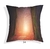 ALMOHADONES 20x20 SUBLIMADO VARIOS 2 - comprar online