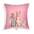 ALMOHADONES 20x20 SUBLIMADO VARIOS 2 - comprar online