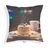 ALMOHADONES 20x20 SUBLIMADO VARIOS 4 - tienda online