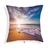 ALMOHADONES 20x20 SUBLIMADO VARIOS 1 - comprar online