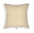 ALMOHADONES 20x20 SUBLIMADO VARIOS 5 - comprar online