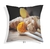 ALMOHADONES 20x20 SUBLIMADO VARIOS 5 - tienda online