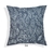 ALMOHADONES 20x20 SUBLIMADO VARIOS 5 - comprar online