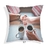 ALMOHADONES 20x20 SUBLIMADO VARIOS 5 - tienda online