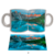 TAZAS DE CERÁMICA SUBLIMADA 1 A 12 - comprar online