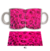 TAZAS DE CERÁMICA SUBLIMADA MODELOS 37 A 48 - tienda online