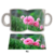 TAZAS DE CERÁMICA SUBLIMADA MODELOS 37 A 48 - Lumaymayorista