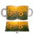 TAZAS DE CERÁMICA SUBLIMADA 49 A 60 - comprar online