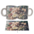 TAZAS DE CERÁMICA SUBLIMADA 1 A 12 - tienda online