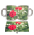 TAZAS DE CERÁMICA SUBLIMADA 61 A 72 - Lumaymayorista