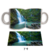 TAZAS DE CERÁMICA SUBLIMADA 73 A 84