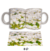 TAZAS DE CERÁMICA SUBLIMADA 73 A 84 - comprar online