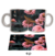 TAZAS DE CERÁMICA SUBLIMADA MODELOS 85 A 96 - Lumaymayorista