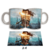 TAZAS CERÁMICA SUBLIMADA SH 17 A 28 - comprar online