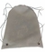 Mochilas Para Sublimar Tropical Mecanico Blanco 20 X 25