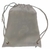 LANZAMIENTO Mochilas Para Sublimar Cordon Ajustable Tropical Mecanico Blanco 30 x 40 en internet