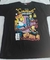 Remera Anime Estampada 100% Algodón Peinado Los Simpsons Comics Mod. 0066 en internet