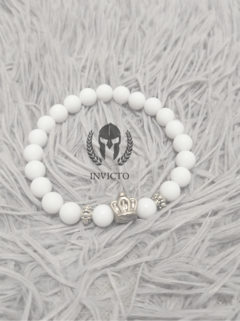 Pulsera Queen II