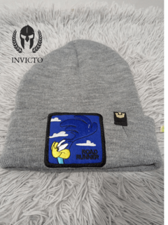 Beanie Goorin Bros - Road Runner - INVICTO