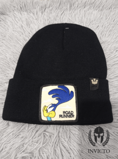 Beanie Goorin Bros - Road Runner en internet