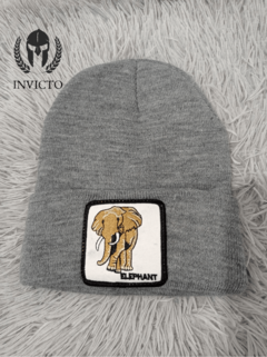 Imagen de Beanie Goorin Bros - Elefant