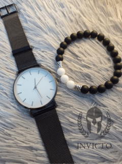 Reloj Berlín - comprar online