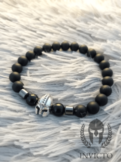 Pulsera Invicto