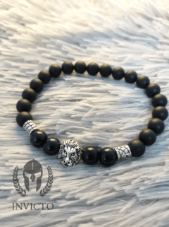 Pulsera Lion