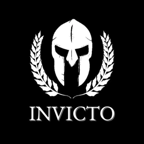 INVICTO