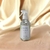 Perfume Para Loja | Home Spray Lavanda com Benjoin,250ml