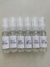 Lembrancinha Borrifador 15ml (mínimo 10 unidades) Baby - comprar online