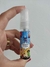 Lembrancinha Borrifador 15ml (mínimo 10 unidades) Baby na internet