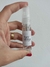 Lembrancinha Borrifador 15ml (mínimo 10 unidades) Baby - Dara Decoração