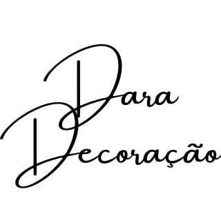 Dara Decoração