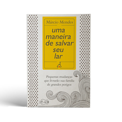 LIVRO