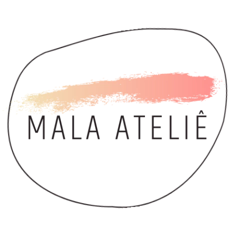 Mala Ateliê