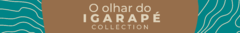 Banner da categoria O olhar do Igarapé 