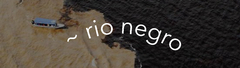 Banner da categoria Rio Negro