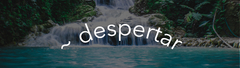 Banner da categoria Despertar 