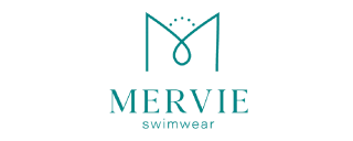 Mervie