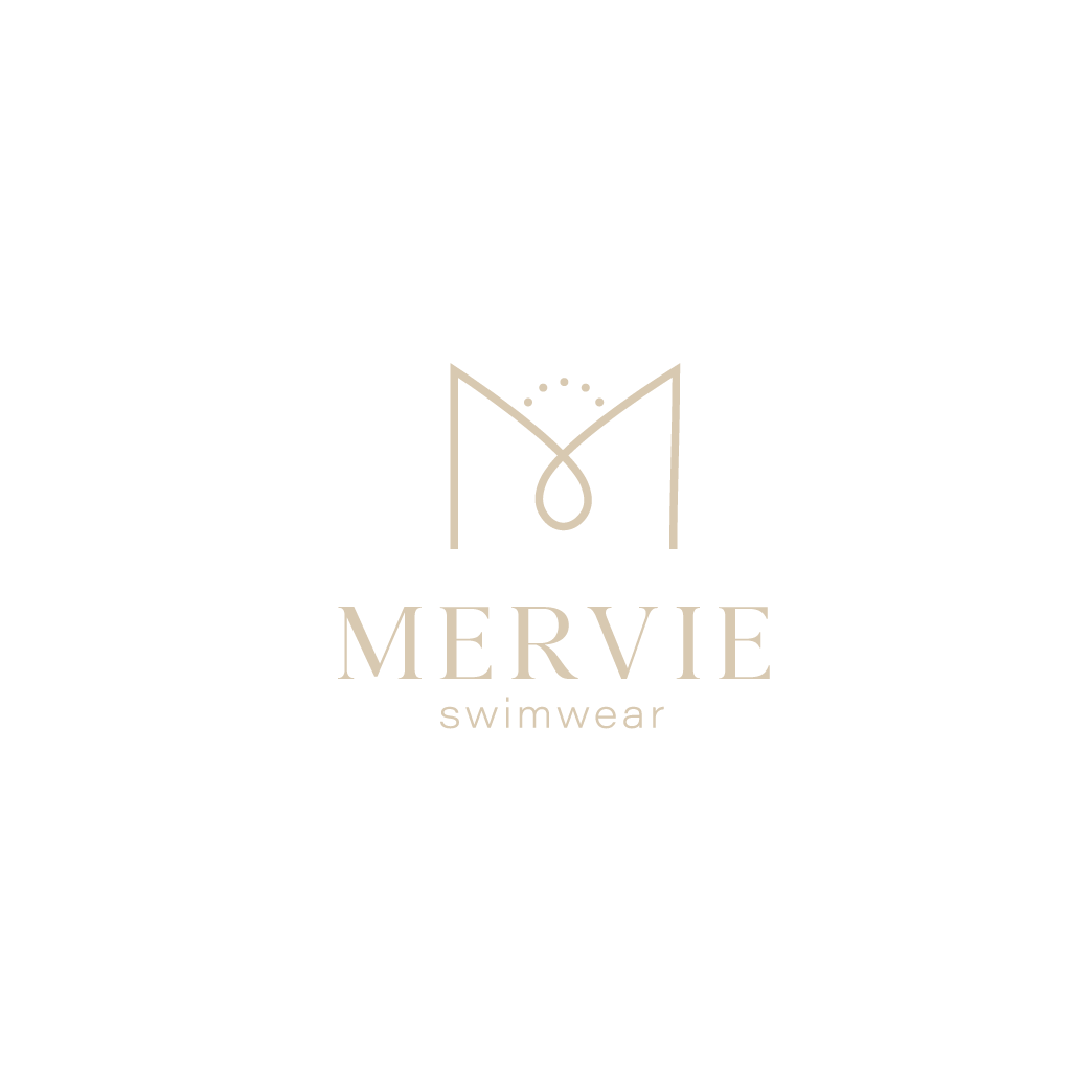 Mervie