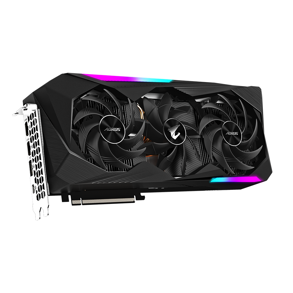 Comprar discount rx 6800xt