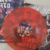 LP 12" Arquivo Morto - Maranguape is Powerviolence - Brado Records