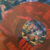 LP 12" Arquivo Morto - Maranguape is Powerviolence - loja online