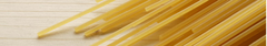 Banner de la categoría Fábrica de Pastas
