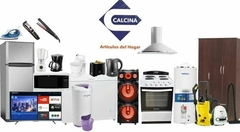 Cafetera Express Multicápsula Atma CEAT5418P - tienda online